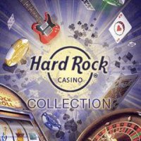 Hard Rock Casino