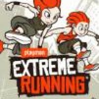 PlaymanExtremeRunning