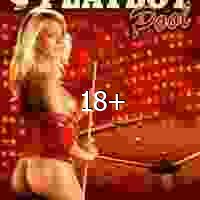 Playboy Pool Indiagames