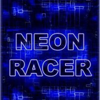 Neon Racer