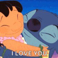 Lilo-and-stitch-hugs