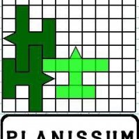 Planissum