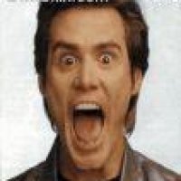 Jim Carrey5