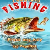 Russian Fishing v1.0.0