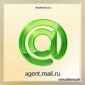 mail agent