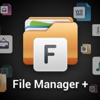 File+Manager++-v3.4.1 build 2103041-Mod