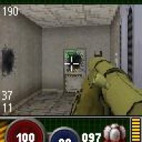 Alien Shooter 3D mod