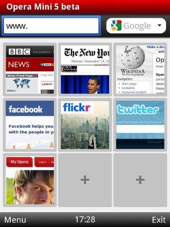opera-mini-6.0