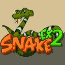 Snake EX 2-3