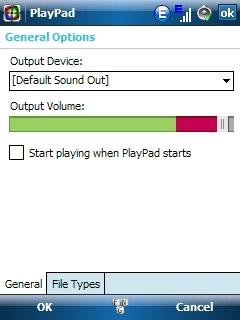 pocketplaypad.ARMV4IWM6PPC.WindowsMobile