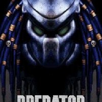 Predator (The Duel)