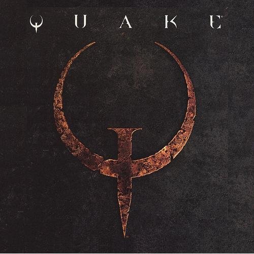 Quake v105 armv6 nofpu