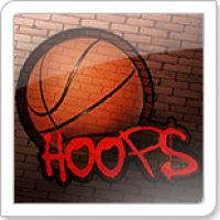 hoops