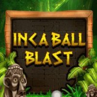 Inca Ball Blast