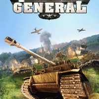 Panzer General 1