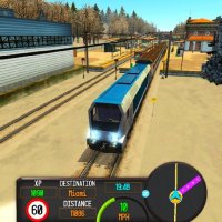 Train-Driver-2018-v1.4.0