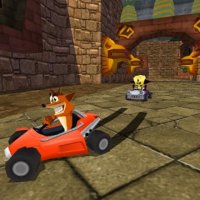 Crash.bandicoot