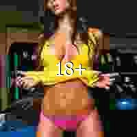 fhm bar games pinups edition240x320