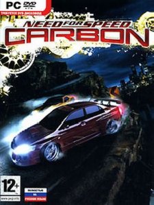 x208-need for speed carbon mp320.ru