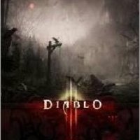 DIABLO III