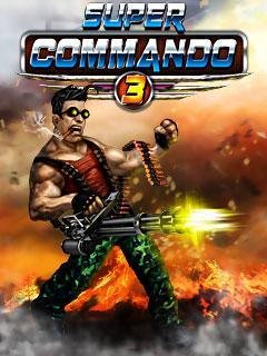 SuperCommando3-320х240