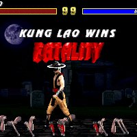 setup mortal kombat 3 v2.0.0.2