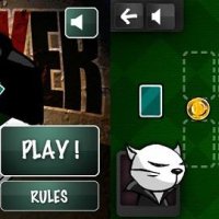 Seven Hand Poker 1.00(1)