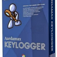 Ardamax.Keylogger.5.2 x64