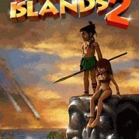 Diamond Islands 2