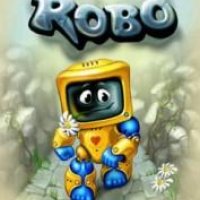 Robo v1.10