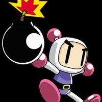 Bomberman