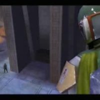 Jedi Academy Re-edited part 3