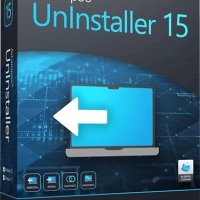 Ashampoo UnInstaller 15.00.00 RePack (& Portable)