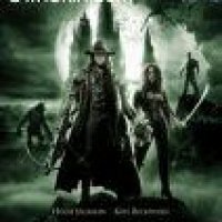 Van Helsing