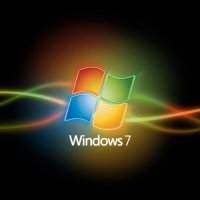 aktivator Windows 7