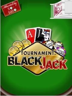 Black Jack Motorola V8 240x320