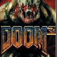 DOOM 3