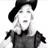 Madonna - Give It 2Me