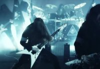 ARCH ENEMY - War Eternal (OFFICIAL VIDEO)