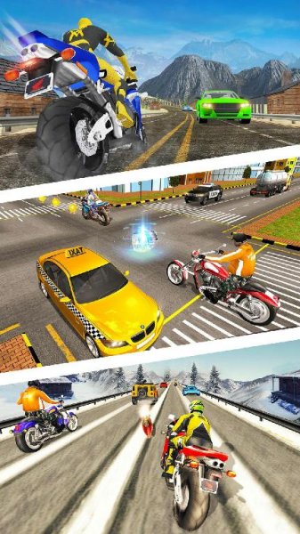 moto-racing-2-3d-360x640