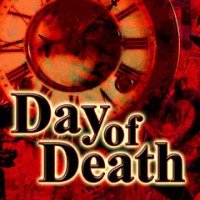 Day Of Death RUS s40 240х320