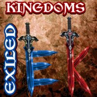 Exiled Kingdoms mod v1.3.1182