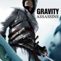 Gravity Defied Assassins