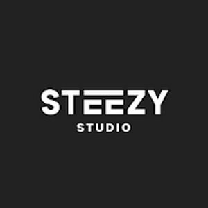 STEEZY Studio v5.0.0(190) youarefinished