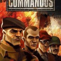 COMMANDOS