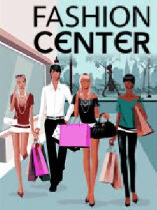 FashionCenter 176x208