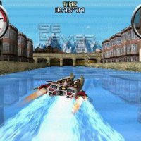 Wave Blazer v.1.00(4)