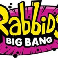 rabbids big bang