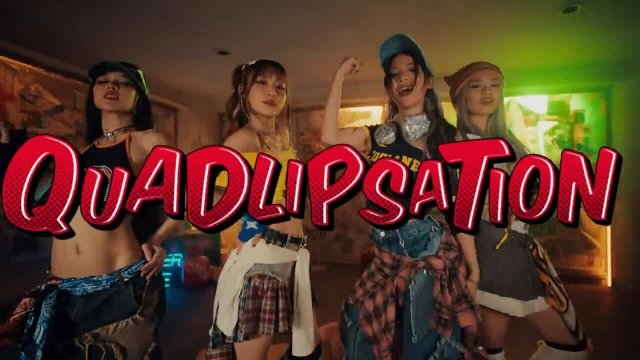 Quadlips-Lipstick-OFFICIAL-MV