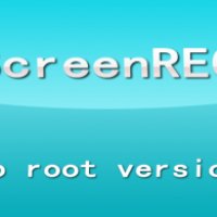 Screen Recorder Pro- No-Root v1.2